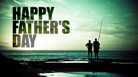 Happy Fathers Day Wallpapers | PixelsTalk.Net