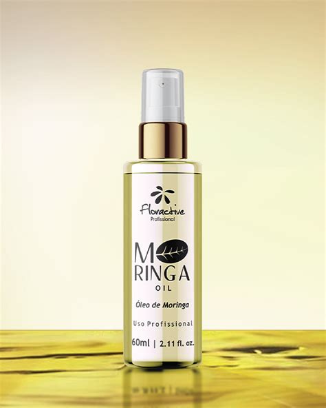 What's the Difference between Nanoplastia & Botox Hair Treatment?