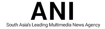Independent Web Hosting Company in India | Cyberin