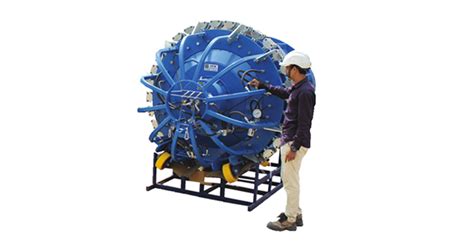 48 Inch Pneumatic Pipe Clamp Exporter, 46 Inch Pneumatic Pipe Clamp ...