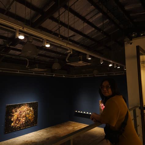 Ana Serra – Medium