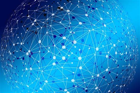 Image result for Network Connection Service Windows 1.0