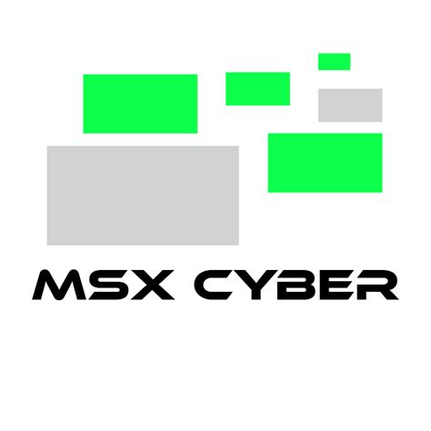 Rezultat imagine pentru RC Software