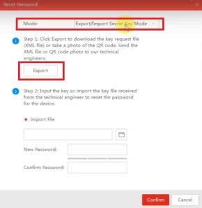 Image result for Sadp IP Scanner