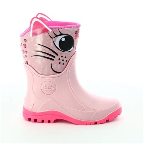 Bubble on sale gummers botas