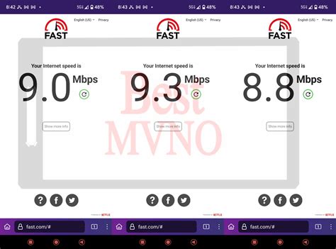 Image result for Total Wireless New Style