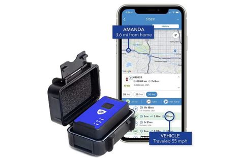 Vehicle Tracker Installation 的图像结果