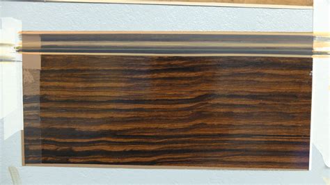 Image result for Vernier Alignment Moire