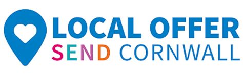 Local Offer Send Support 的图像结果