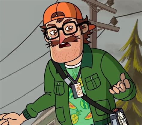 Image result for Hello Neighbor 2 Quentin