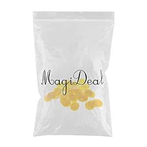 Buy Bageshwar Balaji 50pcs Plastic Counters Chips for Mathematics ...