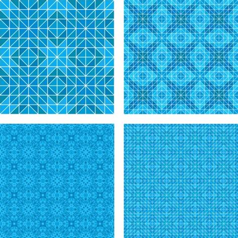 Image result for Swimming Pool Tile Pattern