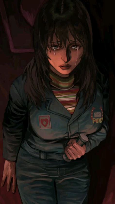 52 Anya [ mouthwashing ] ideas | anya, mouthwash, mouth game