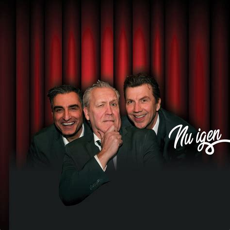 Græsted Revyen 2025, Græsted Hovedgade 5b, 3230 Græsted, Denmark ...