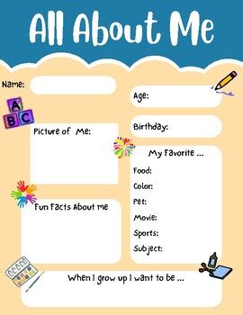 Image result for Annotations Stick Note Examples