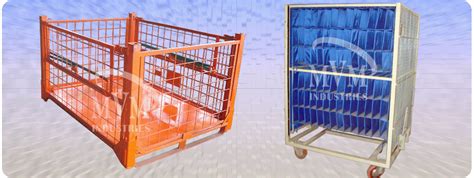 chennai pallets, chennai pallets manufacturers, chennai pallets ...