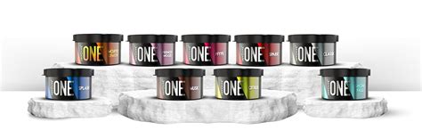 Involve your senses One Musk Organic Car Perfume - Pack Of 3 | Fiber ...