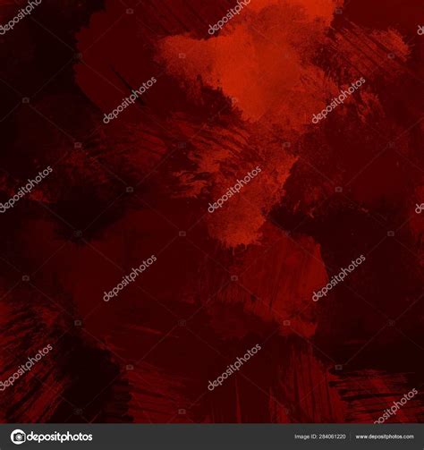 Creative Background Banner Design 的图像结果