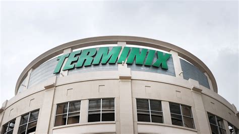 Image result for Terminix.com