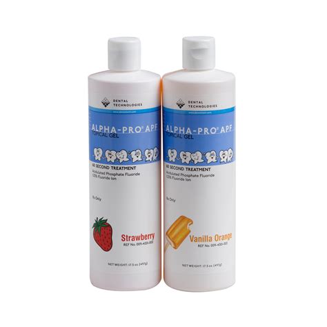 Image result for Fluoro APF