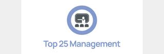 NIRF India Management Rankings 2025: Top 25 B-Schools List – fundaspring