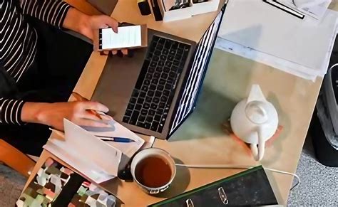 Голосовые и текстовые интерфейсы: новые возможности для фрилансеров