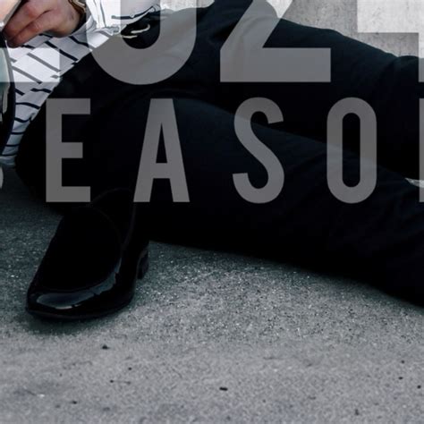 The Kicks / Off Project (@thekicksoffproject) • Instagram photos and videos