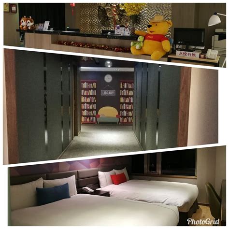 YONG YUE HOTEL (North District) - Hotel Reviews, Photos, Rate ...