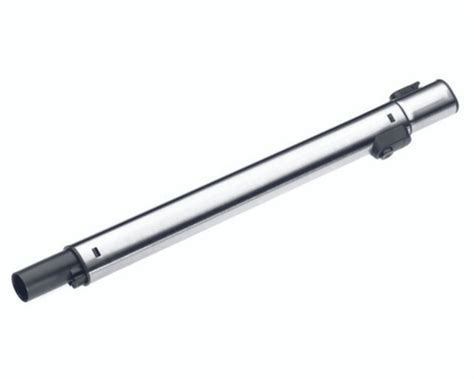 Miele | Bank's Vacuum Superstores