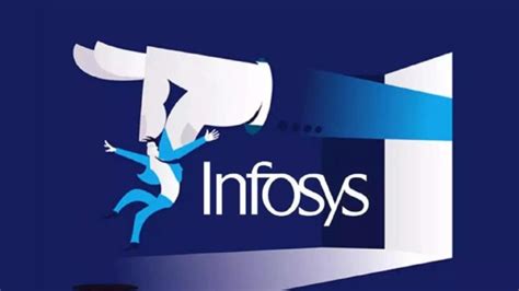 இன்போசிஸ் பணிநீக்கம்.. பிள்ளையை கிள்ளிவிட்டு தொட்டில் ஆட்டுறாங்க ...