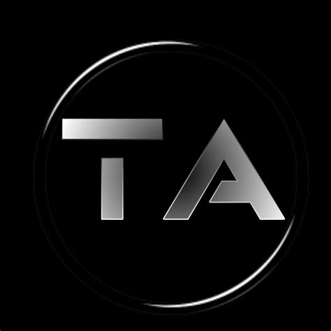 Image result for Tech Advice