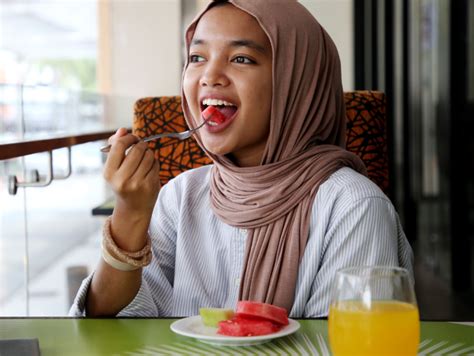 Ramadan 2023: 5 ways you can enjoy Iftar if you have diabetes | The ...