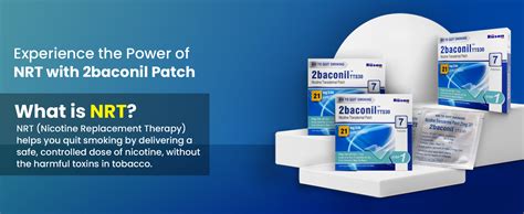 Buy Rusan 2baconil Nicotine Transdermal Patch 21mg Step 1 | 28 Patches ...