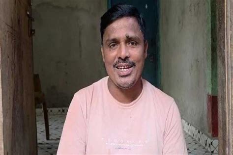 Migrant worker shown dead in voter list, did not get enumeration form