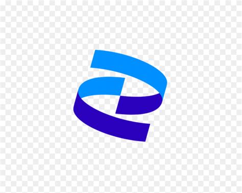 Pfizer Logo Transparent 的图像结果