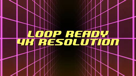 Image result for 80s Grid Animation