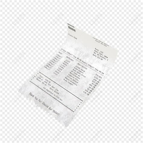 Image result for Standardize Interview Image Example