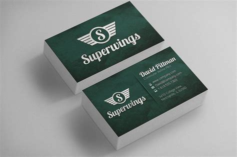 Image result for Business Card Logo Styles Examples