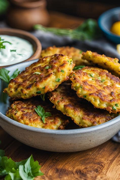 Image result for Appetizer Recipes