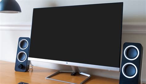 Image result for Computer Screen Problems