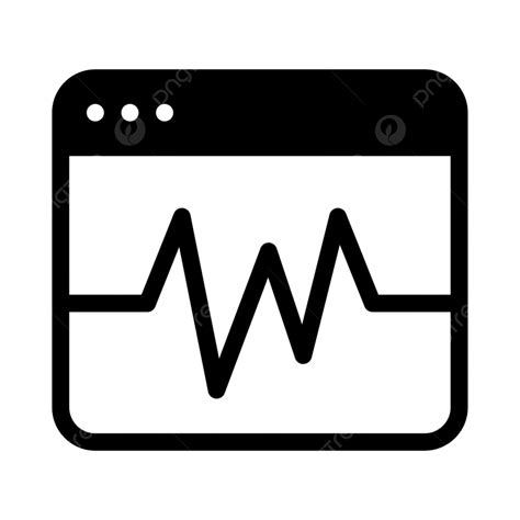 Image result for Microsoft Task Manager