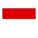 Careers - InCorp Advisory