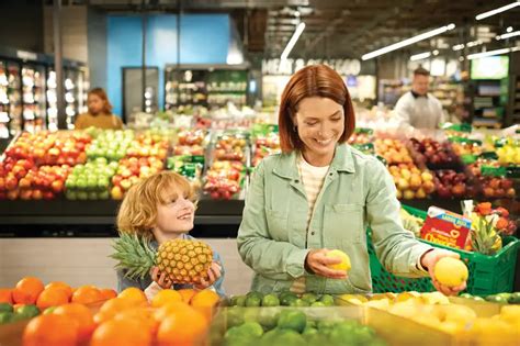 Image result for AmazonFresh Storeebt