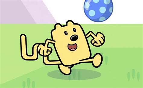 Run for Fun Wubbzy.fandom.com 的图像结果
