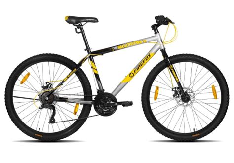 Cycle On Rent in Mumbai | Twin Tring