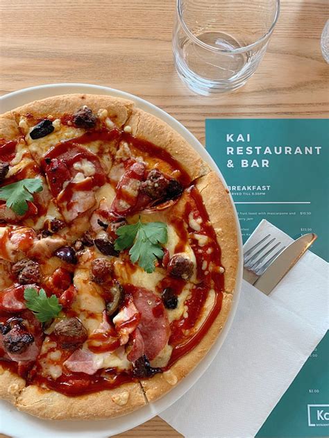 KAITERITERI RECREATION RESERVE - Campground Reviews, Photos, Rate ...