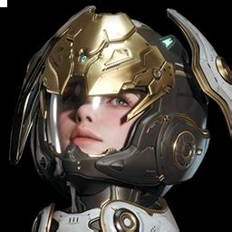 Image result for Valby Prime