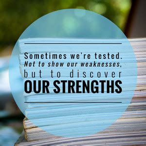 sometimes were Sticker Poster Paper Print - Quotes & Motivation posters ...