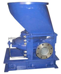 Image result for Split Case