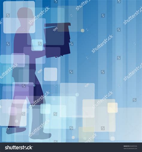 Busy Worker Cartoon 的图像结果